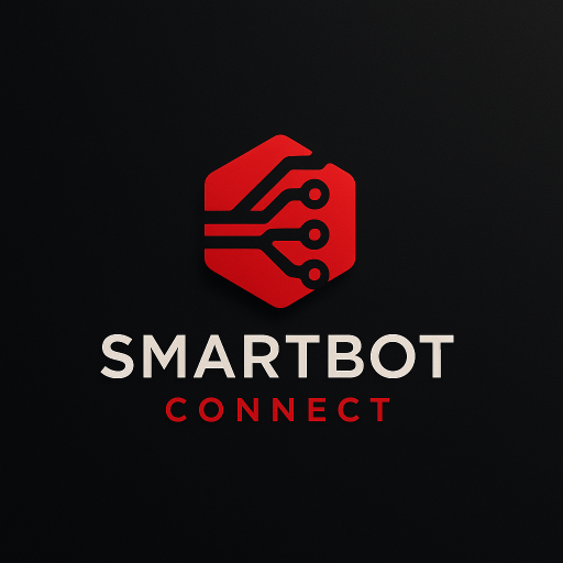 SMARTBOT CONNECT